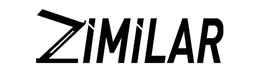 ZIMILAR trademark