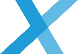 X trademark