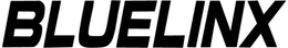 BLUELINX trademark