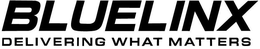 BLUELINX DELIVERING WHAT MATTERS trademark