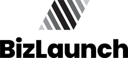 BIZLAUNCH trademark
