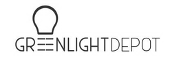 GREENLIGHTDEPOT trademark