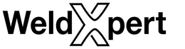 WELDXPERT trademark