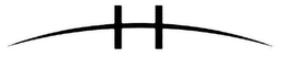 H trademark