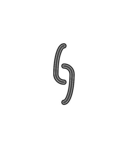 G trademark