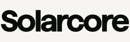 SOLARCORE trademark
