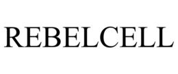 REBELCELL trademark