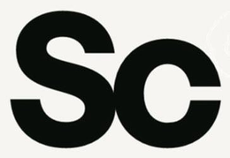 SC trademark