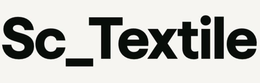SC_TEXTILE trademark