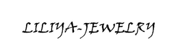 LILIYA-JEWELRY trademark