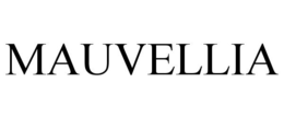 MAUVELLIA trademark