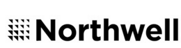 NORTHWELL trademark