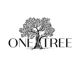 ONE TREE trademark