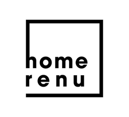 HOME RENU trademark