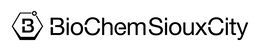 B BIOCHEMSIOUXCITY trademark