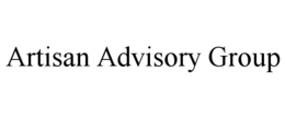 ARTISAN ADVISORY GROUP trademark