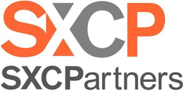 SXCP SXCPARTNERS trademark