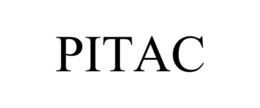 PITAC trademark