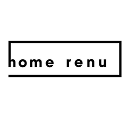 HOME RENU trademark