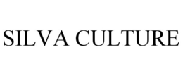 SILVA CULTURE trademark