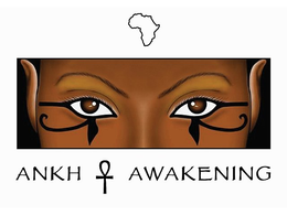 ANKH AWAKENING trademark
