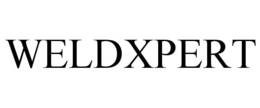 WELDXPERT trademark