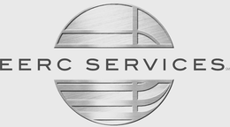 EERC SERVICES trademark