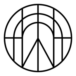 W trademark