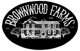 BROWNWOOD FARMS trademark