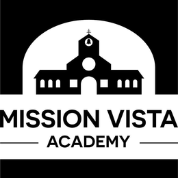 MISSION VISTA ACADEMY trademark