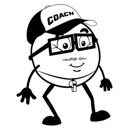 COACH trademark