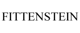 FITTENSTEIN trademark