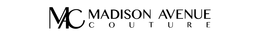 MAC MADISON AVENUE COUTURE trademark