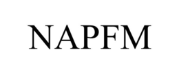 NAPFM trademark