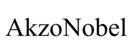 AKZONOBEL trademark