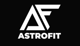 AF ASTROFIT trademark