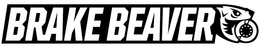 BRAKE BEAVER trademark