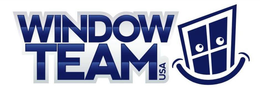 WINDOW TEAM USA trademark
