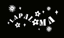 LAPA LOMA trademark