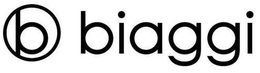 B BIAGGI trademark