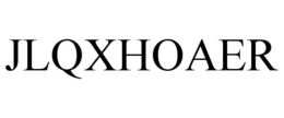 JLQXHOAER trademark