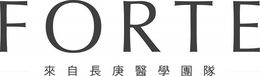 FORTE trademark