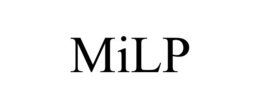 MILP trademark