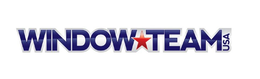 WINDOW TEAM USA trademark