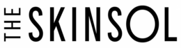 THE SKINSOL trademark