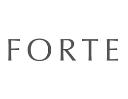 FORTE trademark