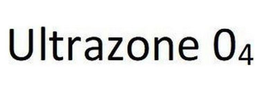 ULTRAZONE O4 trademark