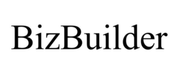 BIZBUILDER trademark