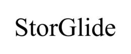 STORGLIDE trademark