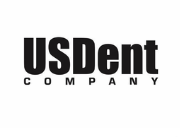 USDENT COMPANY trademark